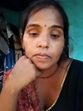 Snapshot of Cut_rajbati chatting on October 2025 09:40:01 AM Cut rajbati online show from October 2025 09:40:01 AM