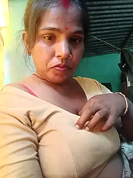 Snapshot of Cut_rajbati chatting on November 2025 08:40:01 AM Cut rajbati online show from November 2025 08:40:01 AM