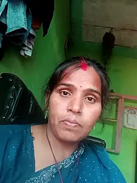 Snapshot of Cut_rajbati chatting on January 2026 06:39:01 AM Cut rajbati online show from January 2026 06:39:01 AM