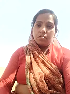 Snapshot of Cut_rajbati chatting on March 2026 08:32:02 AM Cut rajbati online show from March 2026 08:32:02 AM