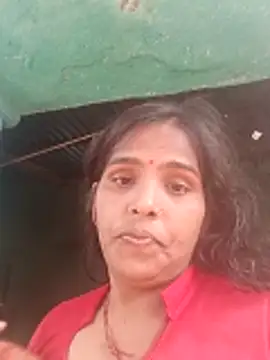 Snapshot of Cut_rajbati chatting on October 2025 07:42:02 AM Cut rajbati online show from October 2025 07:42:02 AM