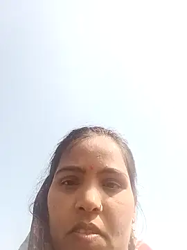 Snapshot of Cut_rajbati chatting on January 2026 08:29:02 AM Cut rajbati online show from January 2026 08:29:02 AM