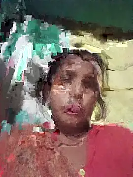 Snapshot of Cut_rajbati chatting on November 2025 08:35:02 PM Cut rajbati online show from November 2025 08:35:02 PM