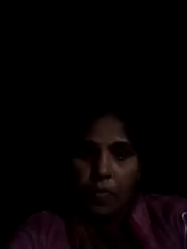 Snapshot of Cut_rajbati chatting on December 2025 02:54:01 PM Cut rajbati online show from December 2025 02:54:01 PM