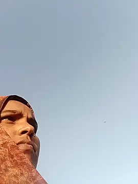 Snapshot of Cut_rajbati chatting on January 2026 11:04:02 AM Cut rajbati online show from January 2026 11:04:02 AM