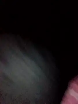 Snapshot of Cut_rajbati chatting on November 2025 12:21:02 AM Cut rajbati online show from November 2025 12:21:02 AM