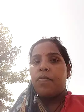 Cut rajbati online show from September 2025 08:31:02 AM