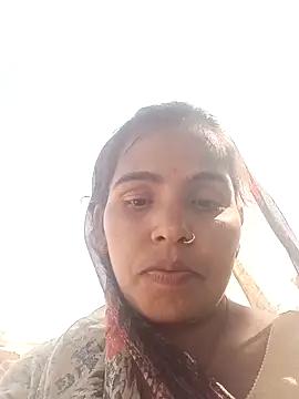 Snapshot of Cut_rajbati chatting on November 2025 06:28:02 AM Cut rajbati online show from November 2025 06:28:02 AM