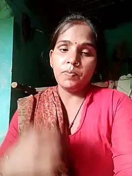 Snapshot of Cut_rajbati chatting on October 2025 10:47:01 AM Cut rajbati online show from October 2025 10:47:01 AM