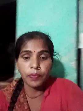 Cut rajbati online show from October 2025 03:36:01 PM