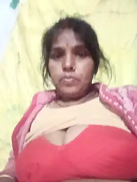 Snapshot of Cut_rajbati chatting on November 2025 09:18:02 PM Cut rajbati online show from November 2025 09:18:02 PM