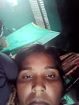 Cut rajbati online show from October 2025 03:57:02 PM