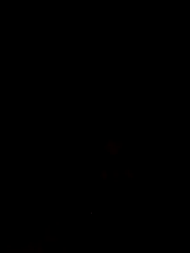 Snapshot of Cut_rajbati chatting on November 2025 04:00:02 PM Cut rajbati online show from November 2025 04:00:02 PM