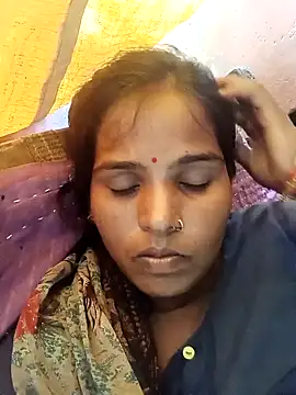 Cut rajbati online show from October 2025 06:29:02 AM