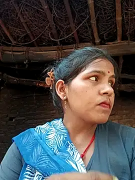 Cut rajbati online show from June 2026 07:40:02 AM