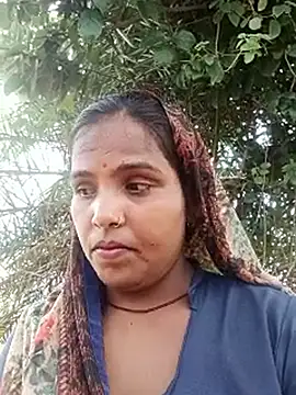 Cut rajbati online show from September 2025 07:30:02 AM