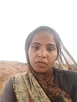 Cut rajbati online show from October 2025 08:38:01 AM