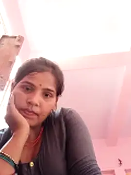 Cut rajbati online show from June 2026 09:58:02 AM