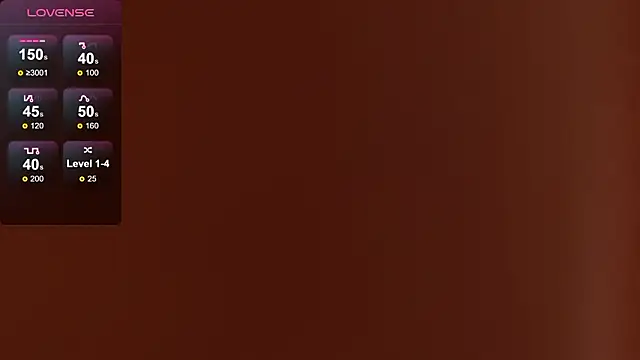 DesiredMia  online show from February 2026 06:10:02 AM