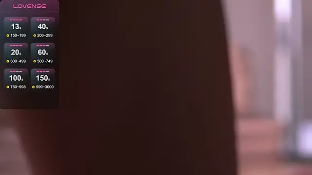 DesiredMia  online show from February 2026 07:28:02 AM