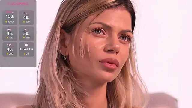 DesiredMia  online show from February 2026 06:24:02 AM