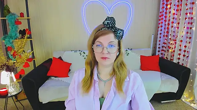 YourUniverser online show from March 2026 05:31:02 PM