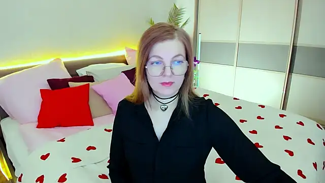 YourUniverser online show from March 2026 10:19:02 AM