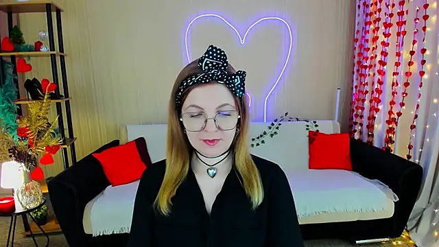 YourUniverser online show from March 2026 09:20:02 AM