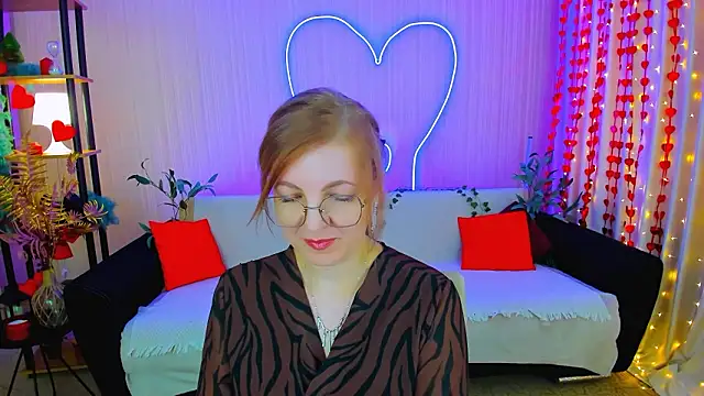 YourUniverser online show from March 2026 09:22:02 AM