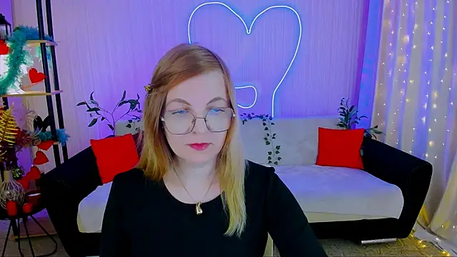 YourUniverser online show from May 2026 09:41:01 AM