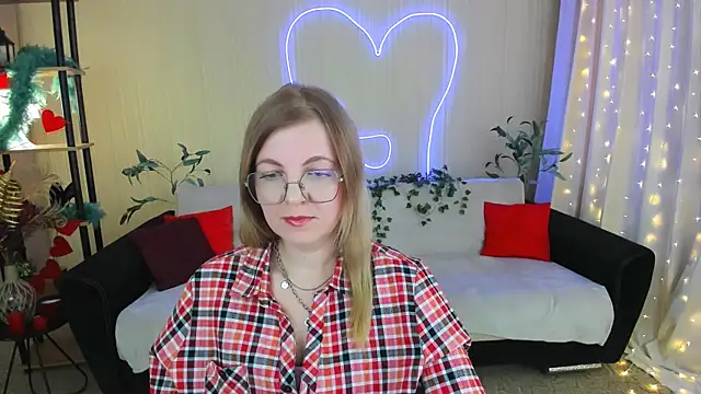 YourUniverser online show from May 2026 04:40:02 AM