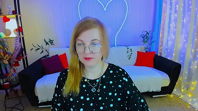 YourUniverser online show from May 2026 09:35:01 AM