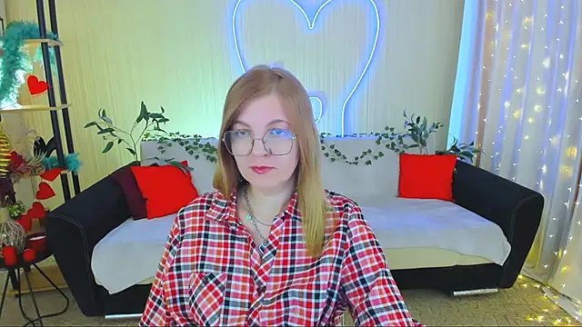 YourUniverser online show from May 2026 09:42:02 AM