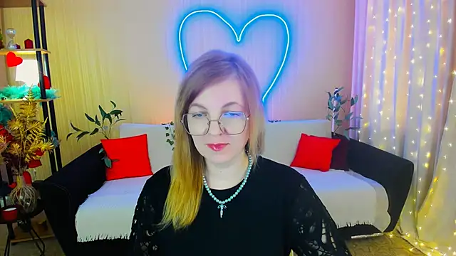 YourUniverser online show from April 2026 09:16:02 AM