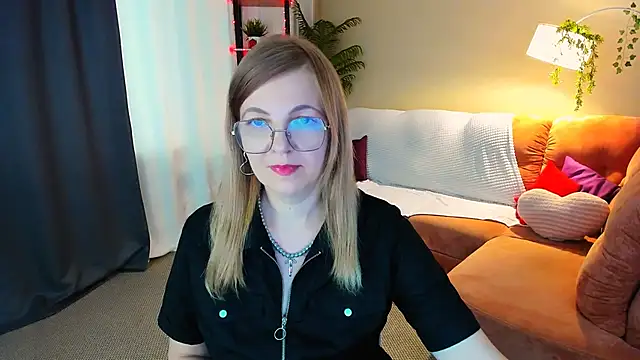 YourUniverser online show from May 2026 11:39:01 AM