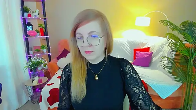 YourUniverser online show from March 2026 09:23:01 AM