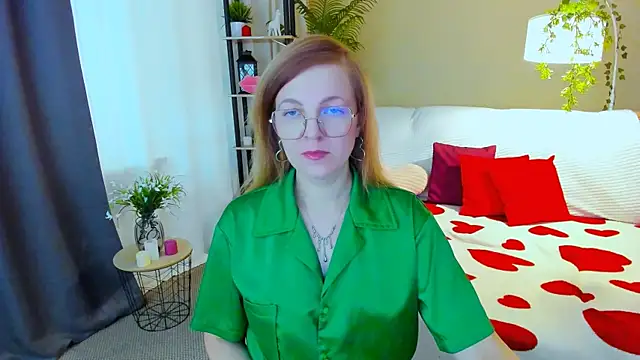 YourUniverser online show from March 2026 09:20:02 AM