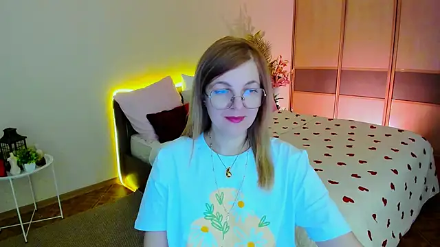 YourUniverser online show from May 2026 01:03:01 PM