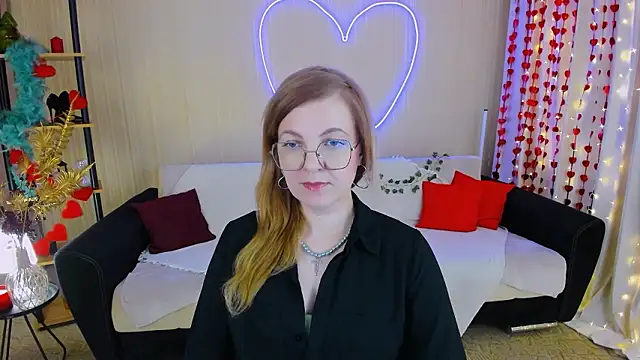 YourUniverser online show from March 2026 09:35:01 AM