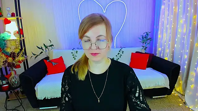 YourUniverser online show from April 2026 09:26:02 AM