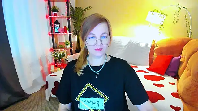 YourUniverser online show from April 2026 04:41:02 AM