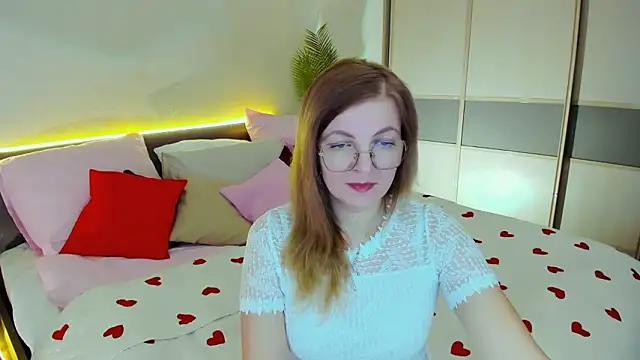 YourUniverser online show from March 2026 11:24:01 AM