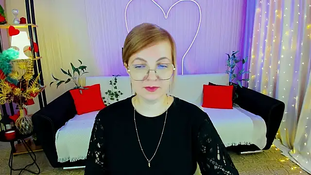 YourUniverser online show from April 2026 09:24:01 AM