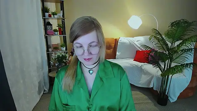 YourUniverser online show from March 2026 05:20:01 PM