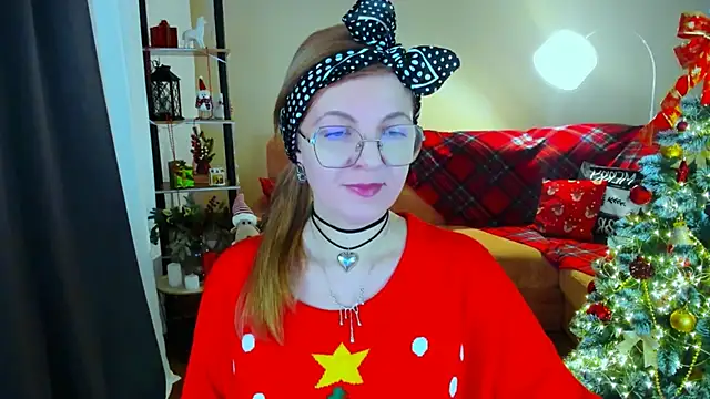 Snapshot of YourUniverser chatting on December 2025 09:48:02 AM YourUniverser online show from December 2025 09:48:02 AM