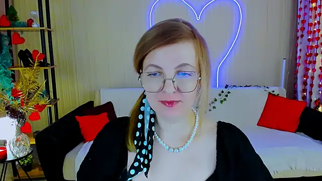 YourUniverser online show from March 2026 04:22:01 AM