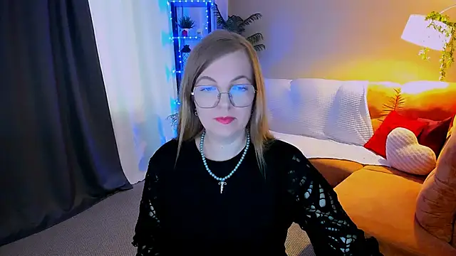 YourUniverser online show from May 2026 09:43:02 AM