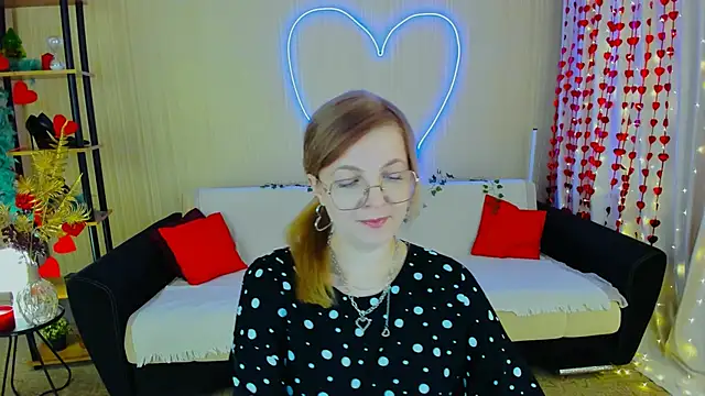 YourUniverser online show from March 2026 09:22:02 AM