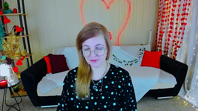 YourUniverser online show from March 2026 09:49:01 AM