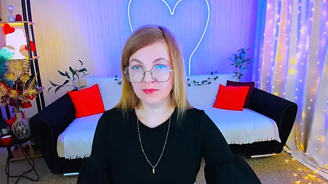 YourUniverser online show from April 2026 09:22:02 AM